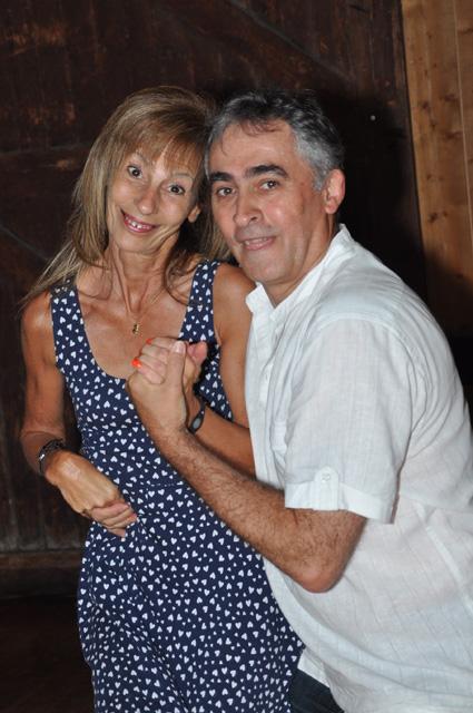 min 2013 08 18 station danse 083